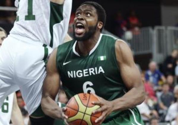 NBA : Ike Diogu à l'essai chez les Knicks - Africa Top Sports