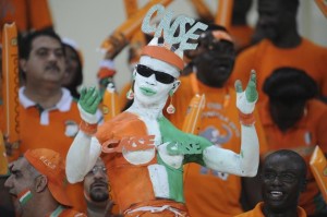 ivoire-supporters