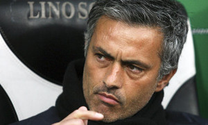 jose-mourinho