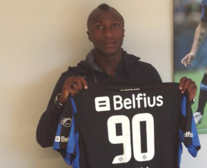 kehinde fata_fc bruges