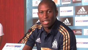 rod-fanni-foued-kadir-rennes