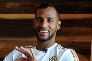 romao