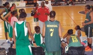 senegal-lionnes_basket2013