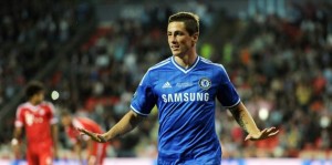 torres