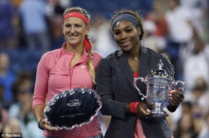 v azarenka_s williams_uspoen2013