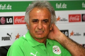 vahid-halilhodzic