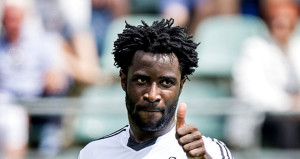 wilbony1