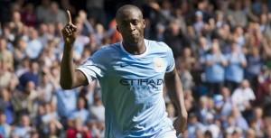 yayatoure11