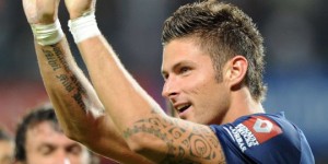 1598520_3_73ab_olivier-giroud-le-15-octobre-a-montpellier