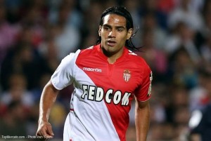 2013-08-19-radamel-falcao