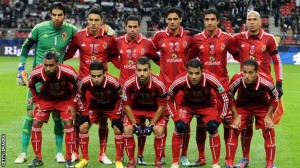 _64779418_el-ahly