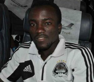 918aSolomon-Ghana-winger-Asante