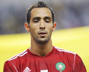 Benatia1