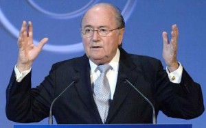 Blatter 1