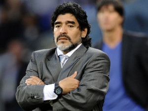 Diego-Maradona-Footplus1