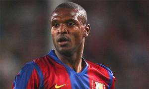 Eric-Abidal1333