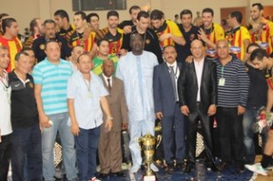 Esperance_clubchampion 2013