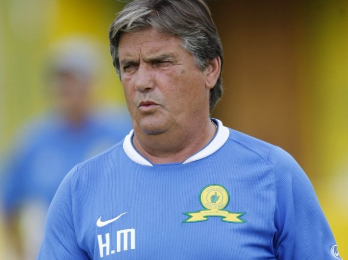 Henri-Michel