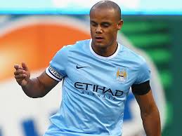 Kompany