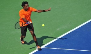 Monfils-ecoeure-Federer_article_hover_preview