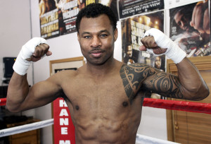 Mosley-Pic-6