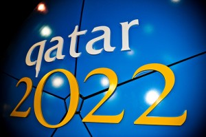 Qatar-2022-300x199