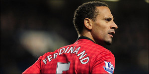 Rio-Ferdinand