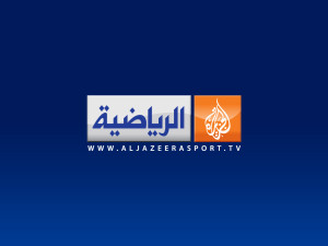 aljazeera