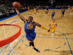 andre iguodala_golden state