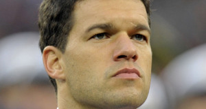 ballack