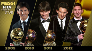 ballon-dor-award-winners-messi-history