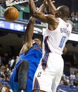 bismack biyombo_bobcats-mavs