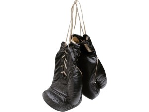 boxe1