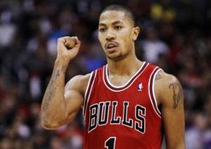 derrick-rose