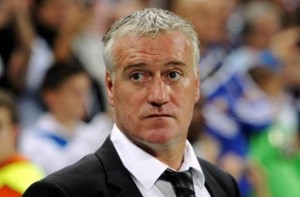 deschamps