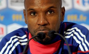 eric-abidal-joueur-de-l-equipe-de-france