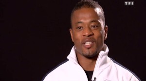 evra