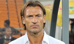 herve_renard_zambie