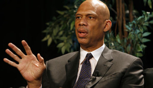 kareem-abdul-jabbar