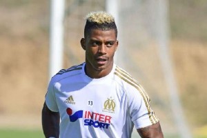 lemina2