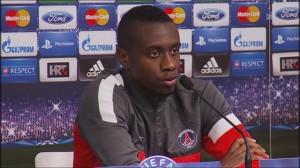 matuidi_ldc