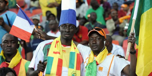 Niger Bilan ahurissant en football pour l’année 2013 Africa Top Sports