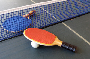 tennis-de-table