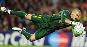 valdes