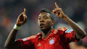 Alaba