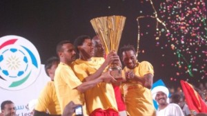 EL_MERREIKH_JOIE_201113