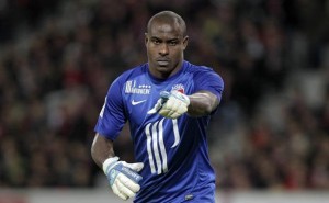 Enyeama