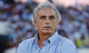 Halilhodzic