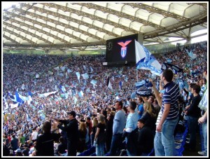 LAZIO-ROMA-DERBY-029