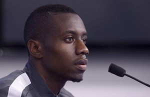 Matuidi